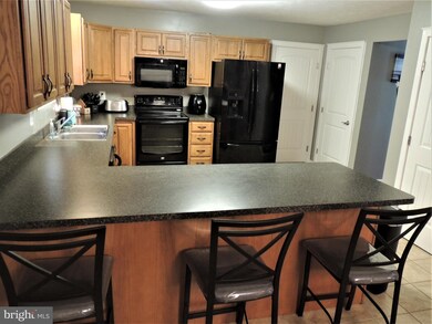 41190 Queen Arbor Ct, Mechanicsville, MD 20659 - photo 6