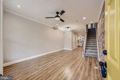 1912 E 28th St, Baltimore, MD 21218 - photo 2