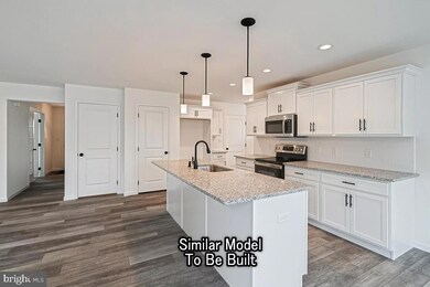 30 Oak Ave, Mifflinburg, PA 17844 - photo 4