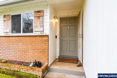 1056 Summer Breeze Dr N, Keizer, OR 97303 - photo 3