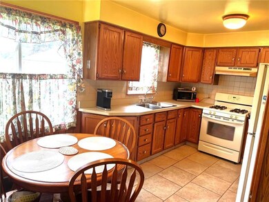 181 Helena Dr, Struthers, OH 44471 - photo 5