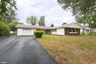 12101 Maddox Ln, Bowie, MD 20715 - photo 3