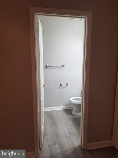 204 Juneberry Way unit 1A, Glen Burnie, MD 21061 - photo 7