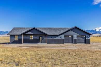 5 Wanda Way, Ennis, MT 59729 - photo 2