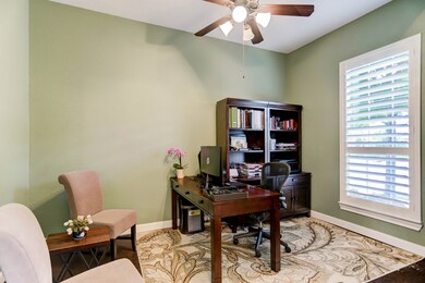 5115 W Jerad Dr, Houston, TX 77018 - photo 6