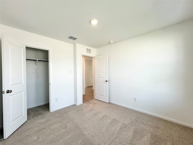 10029 Muntjac Dr, Crowley, TX 76036 - photo 5