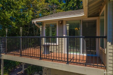 1220 S 248th St, Des Moines, WA 98198 - photo 4