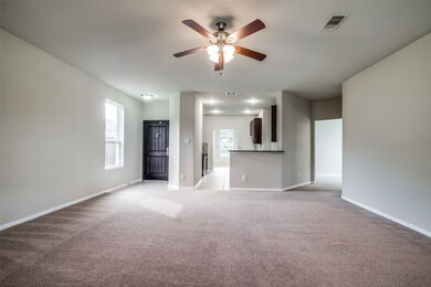 8003 Gray Jay Dr, Houston, TX 77040 - photo 6