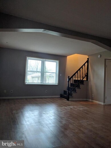 2410 Jarsey Ave, Sparrows Point, MD 21219 - photo 4