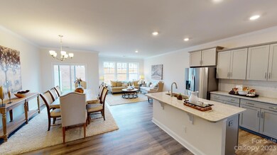 166 Creekview Rd, Hendersonville, NC 28792 - photo 5