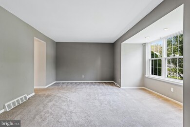 812 Joeck Dr, West Chester, PA 19382 - photo 7