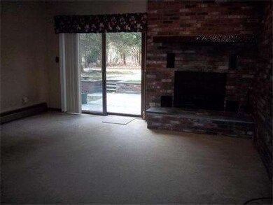 7 Christine Dr, Westport, MA 02790 - photo 7