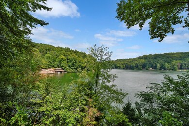 1037 Taos Ln, Sugar Grove, OH 43155 - photo 4