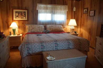 Goodman, Nancy 048.JPG