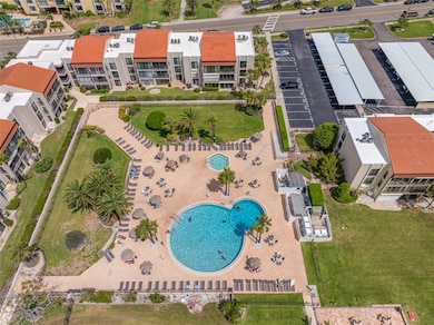 865 S Gulfview Blvd unit 306, Clearwater Beach, FL 33767 - photo 5