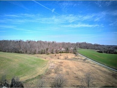 Additional View 7