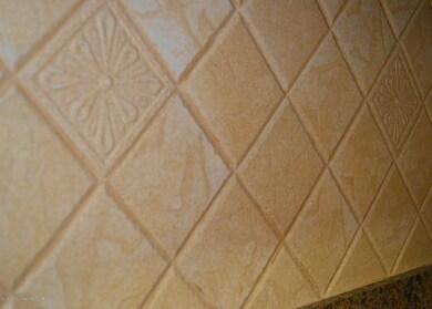 18 Pendleton Pl, Old Bridge, NJ 08857 - photo 7