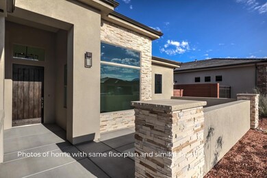 6-MM36 Similar Home Photos