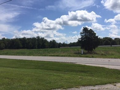 3405 Hwy 135 NW, Corydon, IN 47112 - photo 2