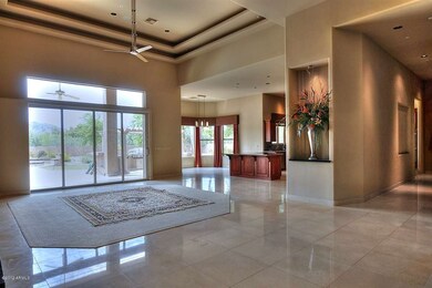 Family_Room_View