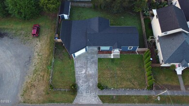 DJI_0008 (3)