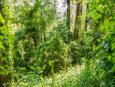 2180 NW Aspen Ave, Portland, OR 97210 - photo 4