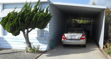 driveway #24
