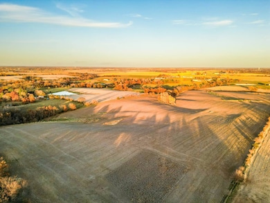 TBD 183rd Ave, Centerville, IA 52544 - photo 5