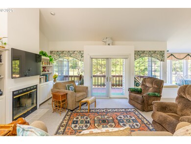 19 Onadoone Ct, Florence, OR 97439 - photo 5