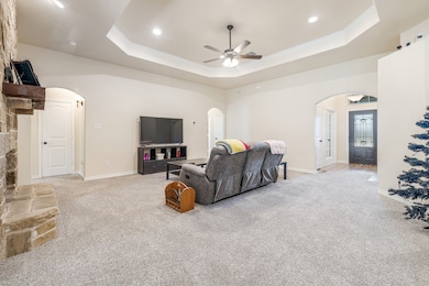 7130 Texas 108, Stephenville, TX 76401 - photo 6