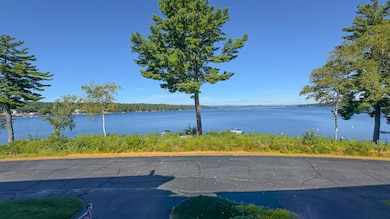 15 Goodridge Dr unit 15, Naples, ME 04055 - photo 2