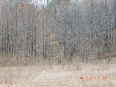 1130 Hallowell Rd, Durham, ME 04222 - photo 5