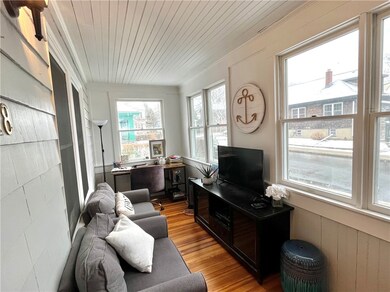 18 Apthorp Ave, Newport, RI 02840 - photo 6