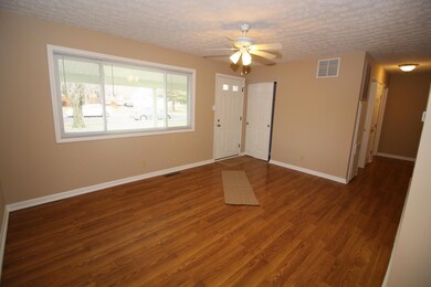 4127 Chandler Dr, Columbus, OH 43213 - photo 2