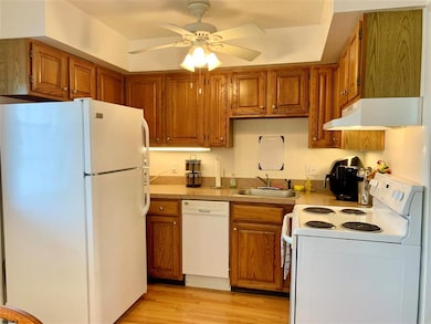 13 Lafayette Place unit 1, Brigantine, NJ 08203 - photo 4