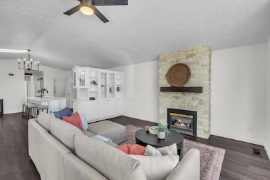 1331 N Dixie Downs Rd unit 100, Saint George, UT 84770 - photo 2