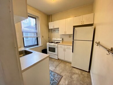 316 Summit Ave unit 8, Brighton, MA 02135 - photo 6