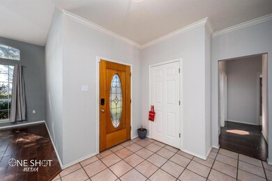 4700 Meadow Dr, Abilene, TX 79606 - photo 4