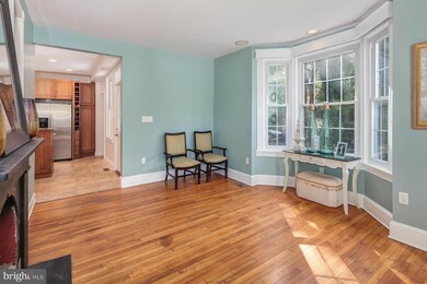 5869 Main St, Elkridge, MD 21075 - photo 5