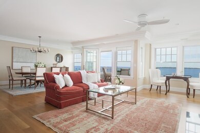 245 Humphrey St unit 202, Swampscott, MA 01907 - photo 2