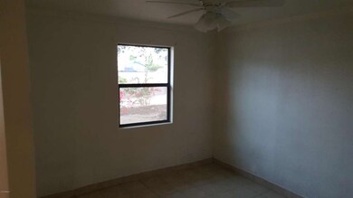 20151204_164316
