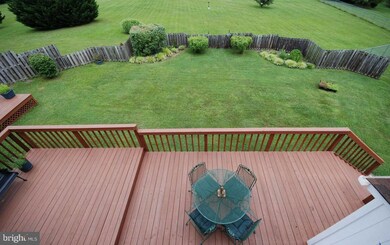 199 Racey Ln, Strasburg, VA 22657 - photo 6