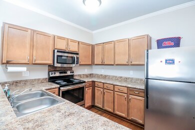 50 PR Pr 3057 #1, Oxford, MS 38655 - photo 6