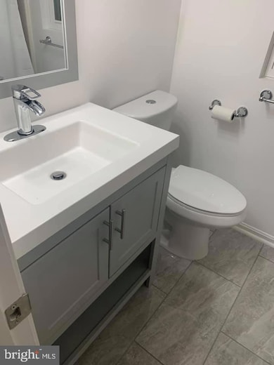 9516 Sea Gull Ct, North Beach, MD 20714 - photo 3