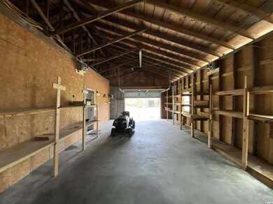 1346 Rodney Rd, Conway, SC 29526 - photo 6