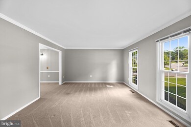 10108 Bignonia Dr, Laurel, MD 20708 - photo 6