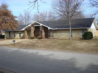 303 Turtle Creek Dr, Rogers, AR 72756 - photo 2