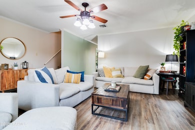 3500 E Simcoe St-3