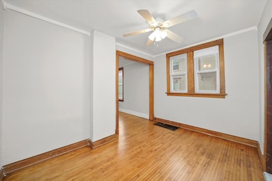 281 Gifford Place, Elgin, IL 60120 - photo 7