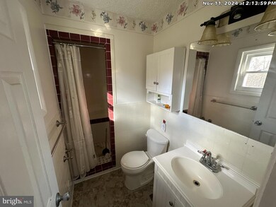 22064 Yellow Bottom Rd, Lignum, VA 22726 - photo 7